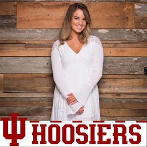 Meet your Posher, Audrey